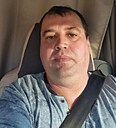 Знакомства: Александр, 40 лет, Самара