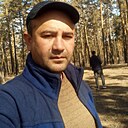Знакомства: Даниел, 33 года, Улан-Удэ