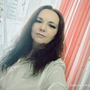 Знакомства: Олеся, 42 года, Балахна