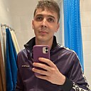Знакомства: Ярослав, 26 лет, Комсомольск-на-Амуре
