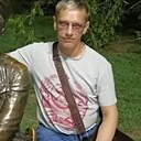 Знакомства: Алексей, 46 лет, Тамбов