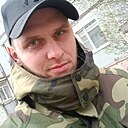 Знакомства: Владимир, 33 года, Вологда