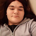 Знакомства: Lera, 19 лет, Минеральные Воды