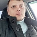 Знакомства: Александр, 44 года, Вязники