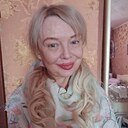 Знакомства: Наталья, 53 года, Назарово