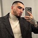 Знакомства: Александр, 33 года, Обнинск