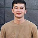 Знакомства: Насим, 21 год, Алматы