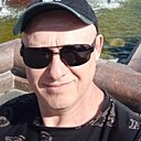 Знакомства: Aлександр, 43 года, Люберцы
