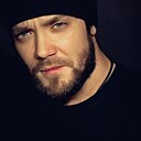 Знакомства: Капитан, 38 лет, Радужный (Ханты-Мансийский)