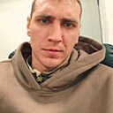 Знакомства: Undead, 31 год, Владикавказ