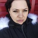 Знакомства: Оля, 37 лет, Биробиджан
