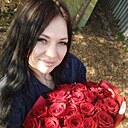 Знакомства: Оля, 37 лет, Биробиджан