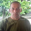 Знакомства: Сергей, 37 лет, Днепр