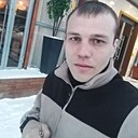 Знакомства: Дмитрий, 33 года, Екатеринбург