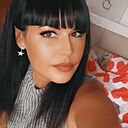 Знакомства: Солнышко, 36 лет, Воронеж