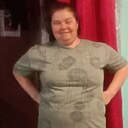 Знакомства: Инна, 42 года, Убинское