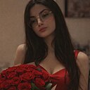 Знакомства: Света, 29 лет, Видное