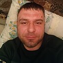 Знакомства: Олег, 37 лет, Барановичи