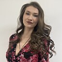Знакомства: Анастасия, 27 лет, Красноярск