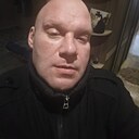 Знакомства: Сашка, 38 лет, Киров