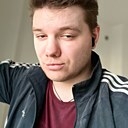 Знакомства: Евгений, 30 лет, Югорск