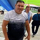 Знакомства: Александр, 48 лет, Волгоград