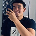 Знакомства: Альтаир, 21 год, Алматы