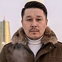 Знакомства: Rauan, 30 лет, Туркестан