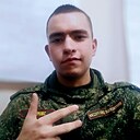 Знакомства: Руслан, 20 лет, Рязань