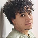 Знакомства: Belal, 29 лет, Свободный (Свердловская Область)