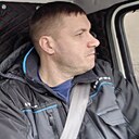 Знакомства: Иван, 39 лет, Иркутск