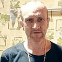 Знакомства: Женя, 46 лет, Братск