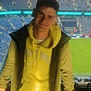 Знакомства: Александр, 34 года, Санкт-Петербург