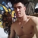 Знакомства: Саня, 32 года, Льгов