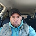 Знакомства: Руслан, 43 года, Карши