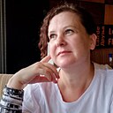 Знакомства: Светлана, 49 лет, Новокузнецк