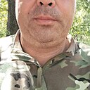 Знакомства: Фархад, 43 года, Луганск