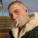 Знакомства: Герман, 41 год, Воскресенск
