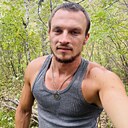 Знакомства: Никита, 31 год, Горно-Алтайск