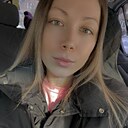 Знакомства: Дарья, 26 лет, Новокузнецк