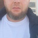 Знакомства: Артём, 29 лет, Адлер