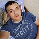 Знакомства: Артур, 36 лет, Ставрополь