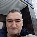 Знакомства: Евгений, 58 лет, Москва