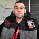 Знакомства: Илья, 20 лет, Дмитров