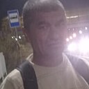 Знакомства: Захир, 45 лет, Владивосток