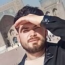 Знакомства: Шавкат, 25 лет, Ургенч