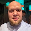 Знакомства: Андрей, 31 год, Сыктывкар