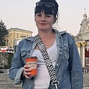 Знакомства: Елена, 40 лет, Измаил