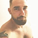 Знакомства: Sergii, 33 года, Киев