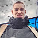 Знакомства: Тёма, 19 лет, Ковров